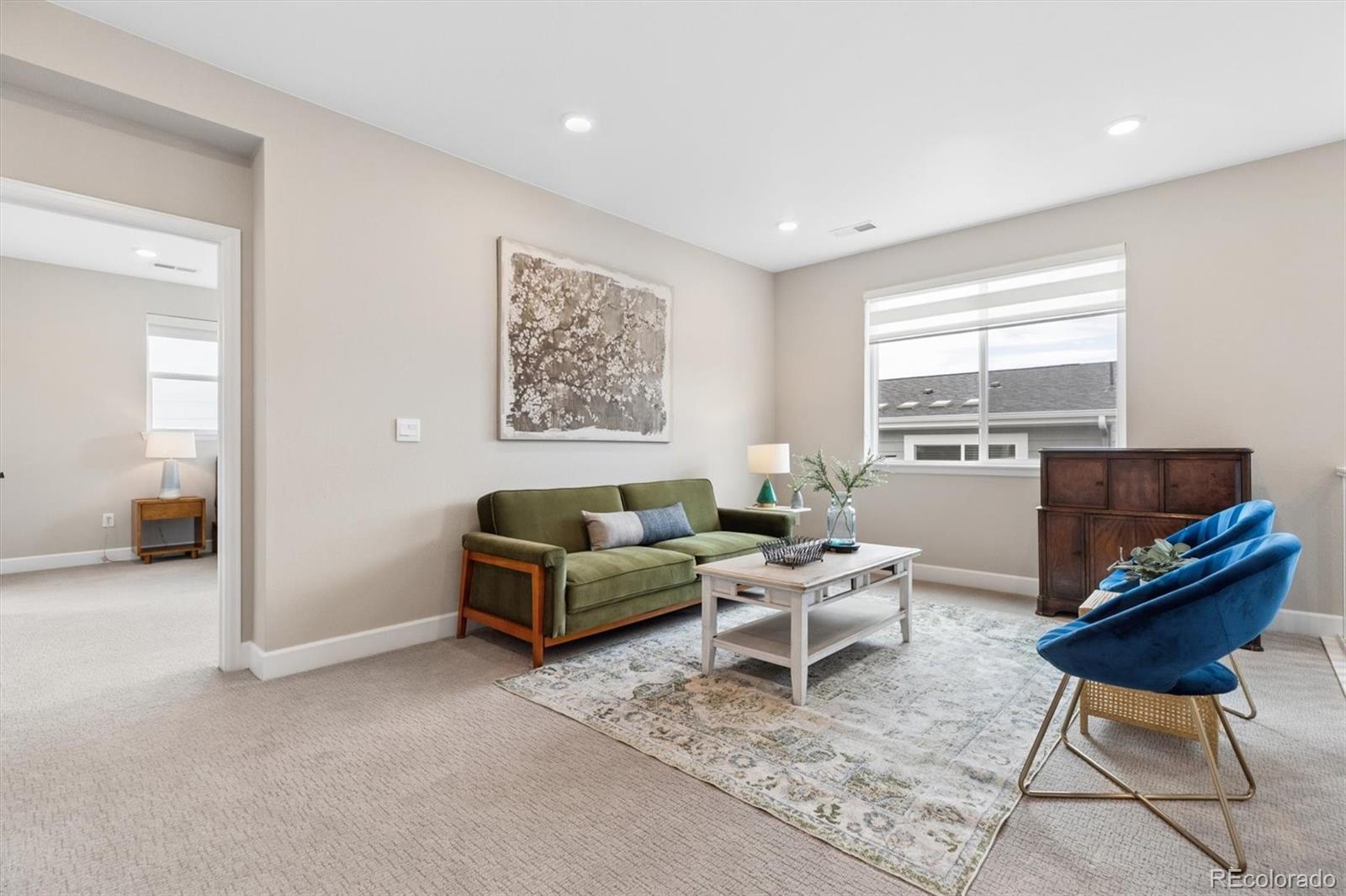 MLS Image #23 for 5980 s platte canyon drive,littleton, Colorado