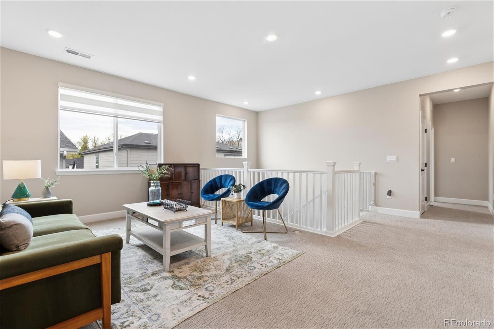 MLS Image #24 for 5980 s platte canyon drive,littleton, Colorado