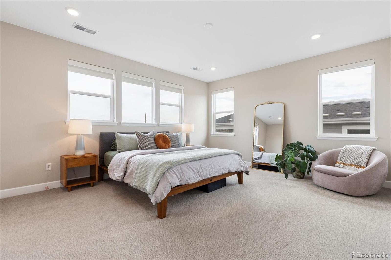 MLS Image #26 for 5980 s platte canyon drive,littleton, Colorado