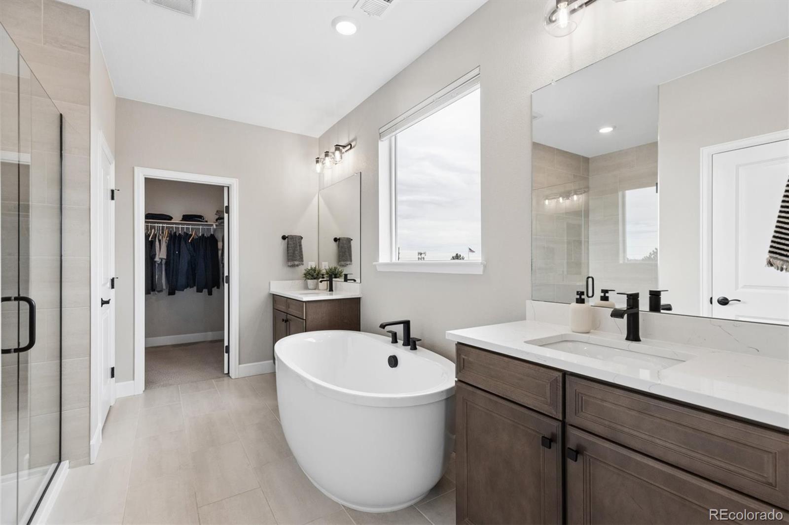 MLS Image #27 for 5980 s platte canyon drive,littleton, Colorado