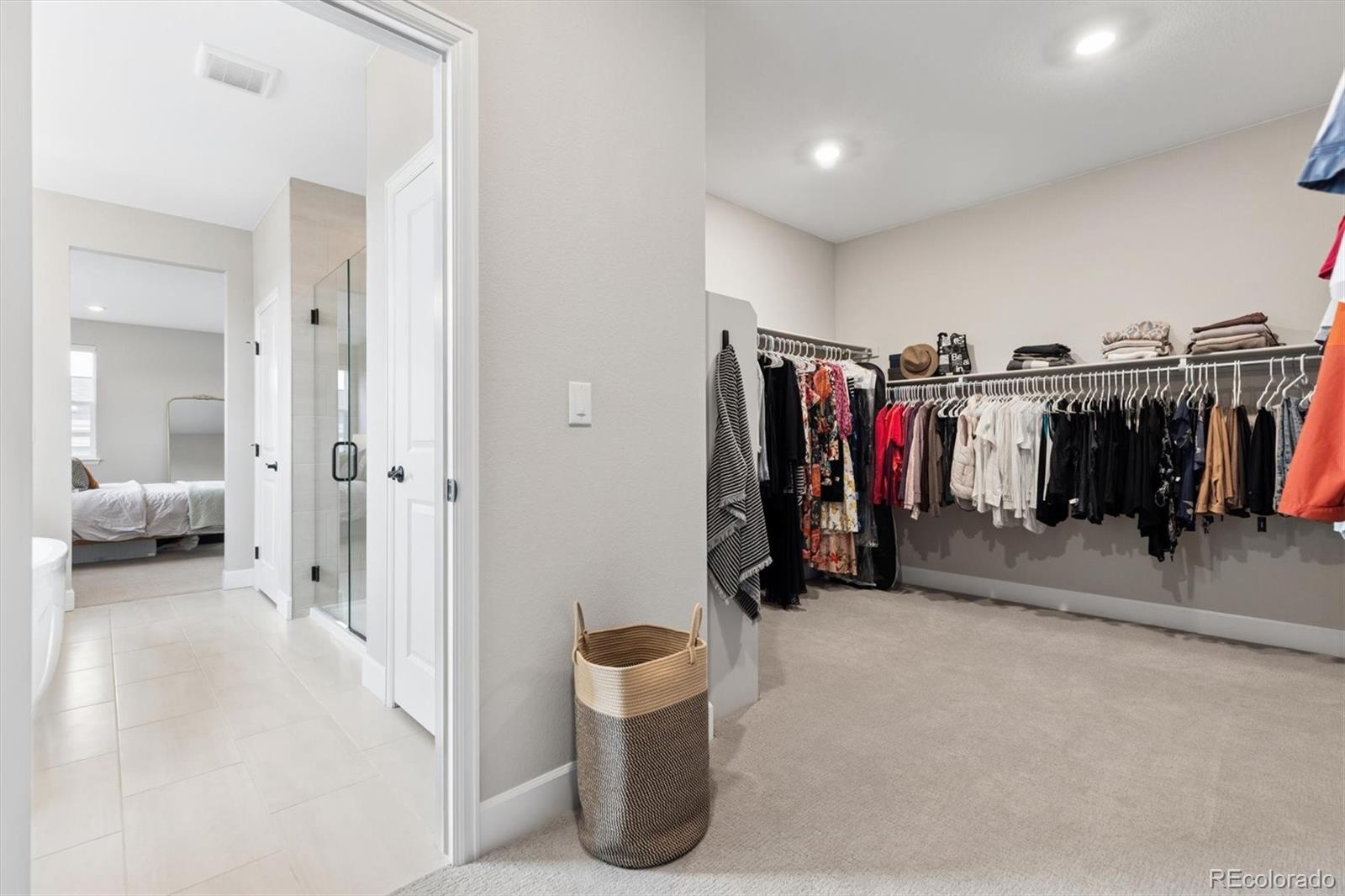 MLS Image #29 for 5980 s platte canyon drive,littleton, Colorado