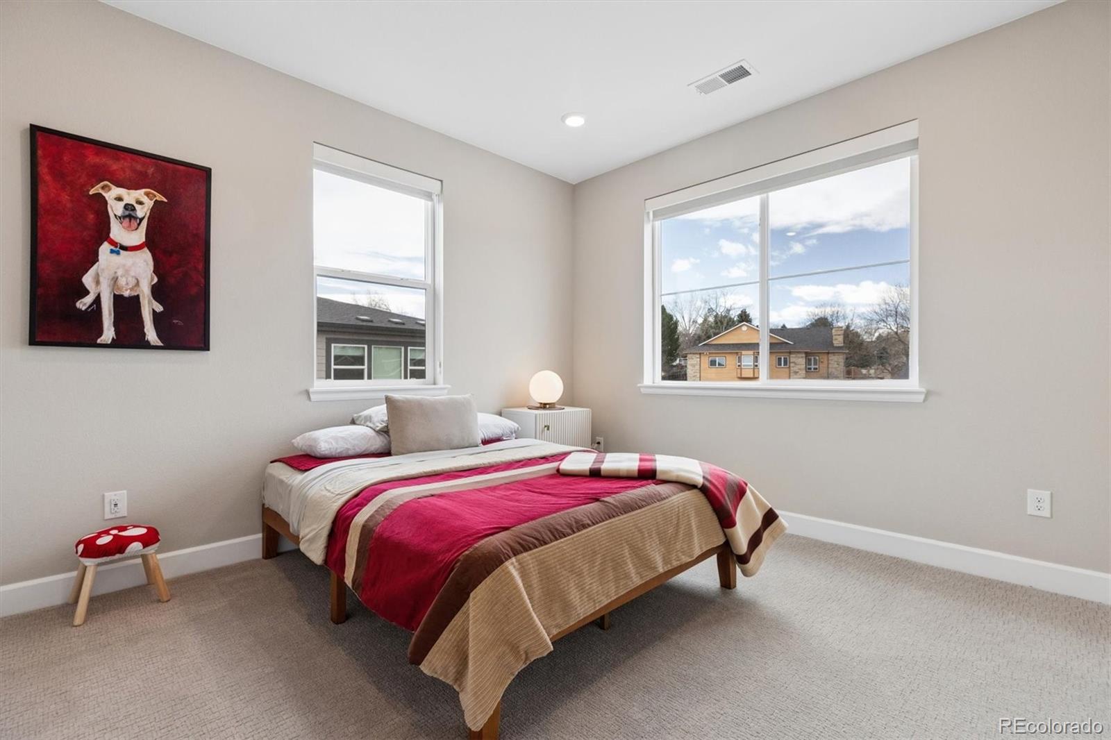 MLS Image #30 for 5980 s platte canyon drive,littleton, Colorado