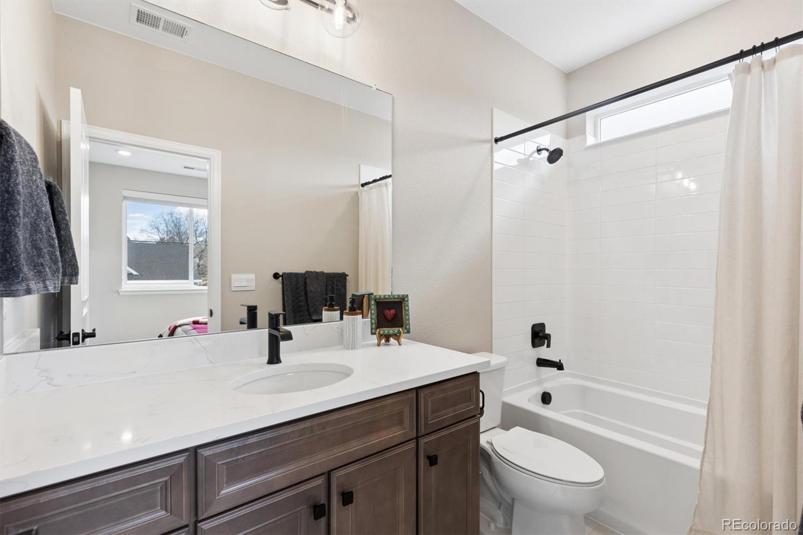 MLS Image #31 for 5980 s platte canyon drive,littleton, Colorado
