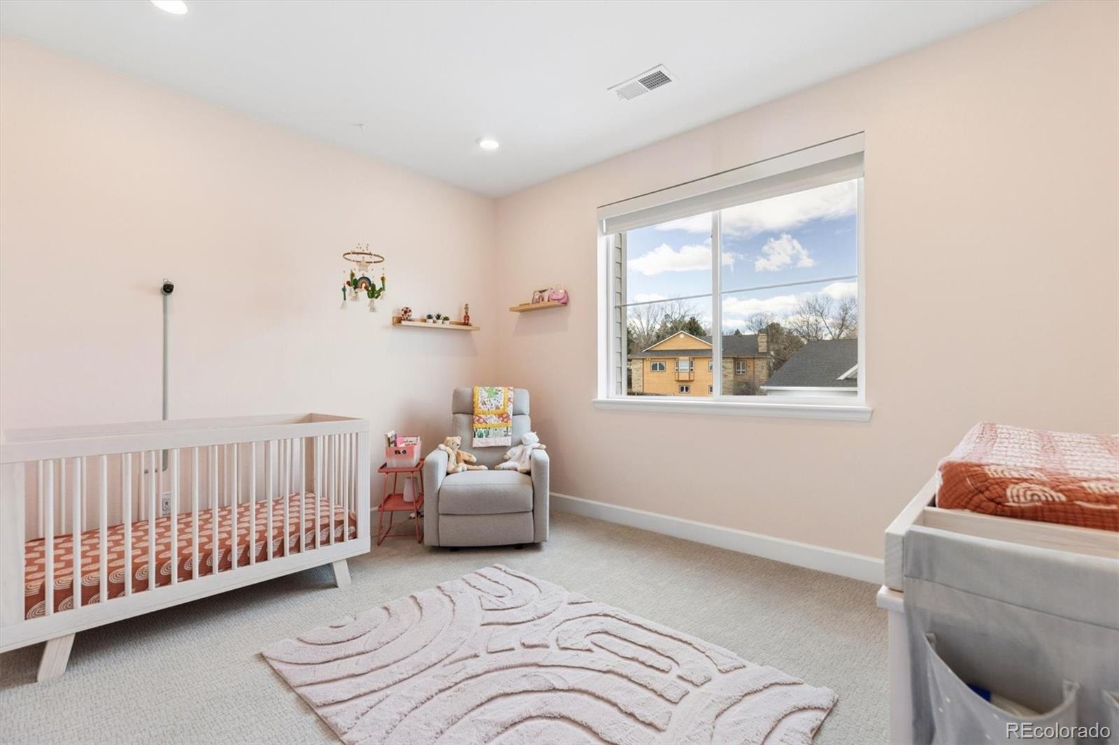 MLS Image #32 for 5980 s platte canyon drive,littleton, Colorado