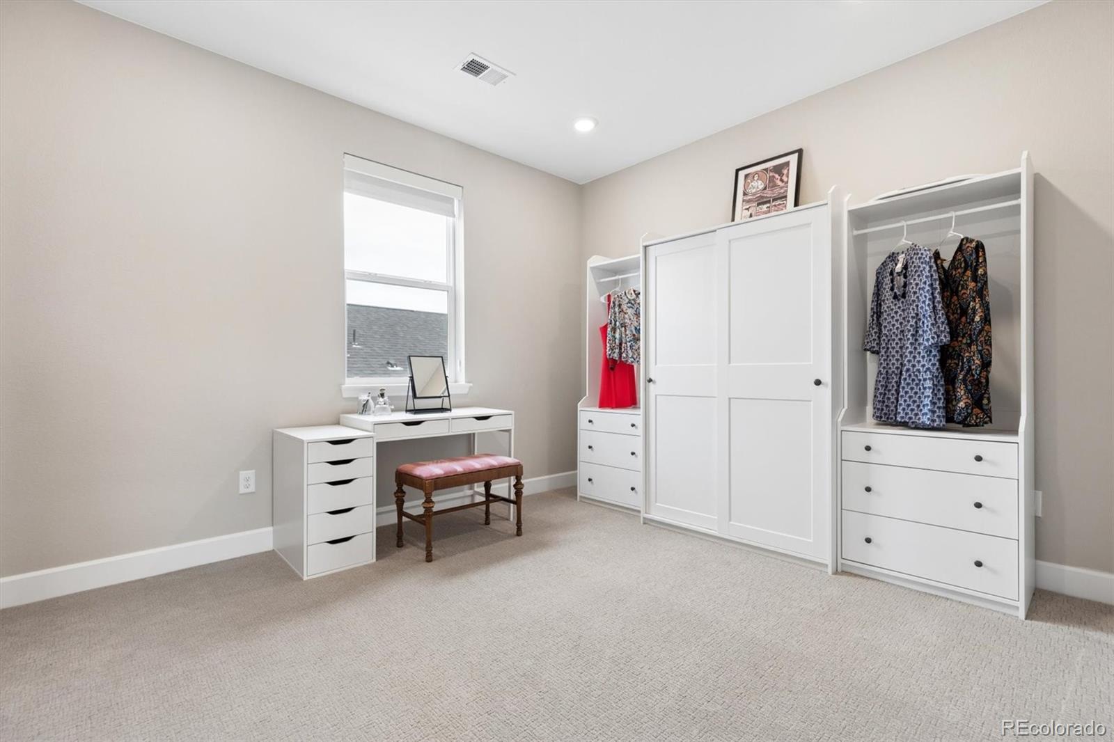 MLS Image #33 for 5980 s platte canyon drive,littleton, Colorado