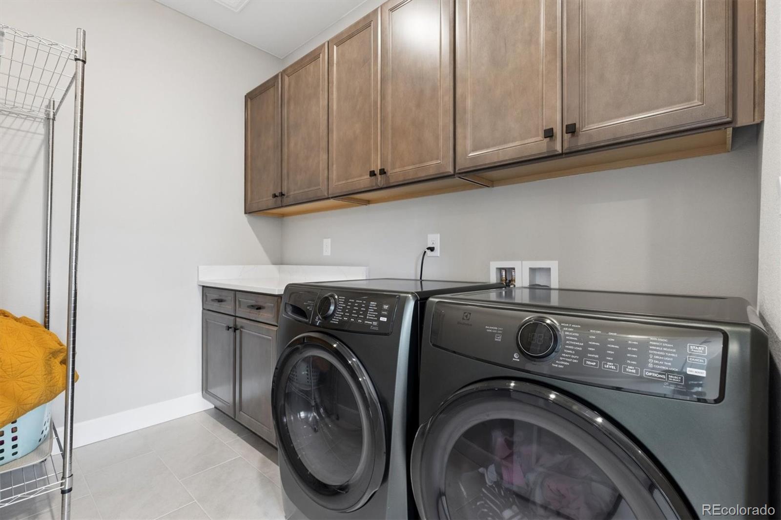 MLS Image #34 for 5980 s platte canyon drive,littleton, Colorado