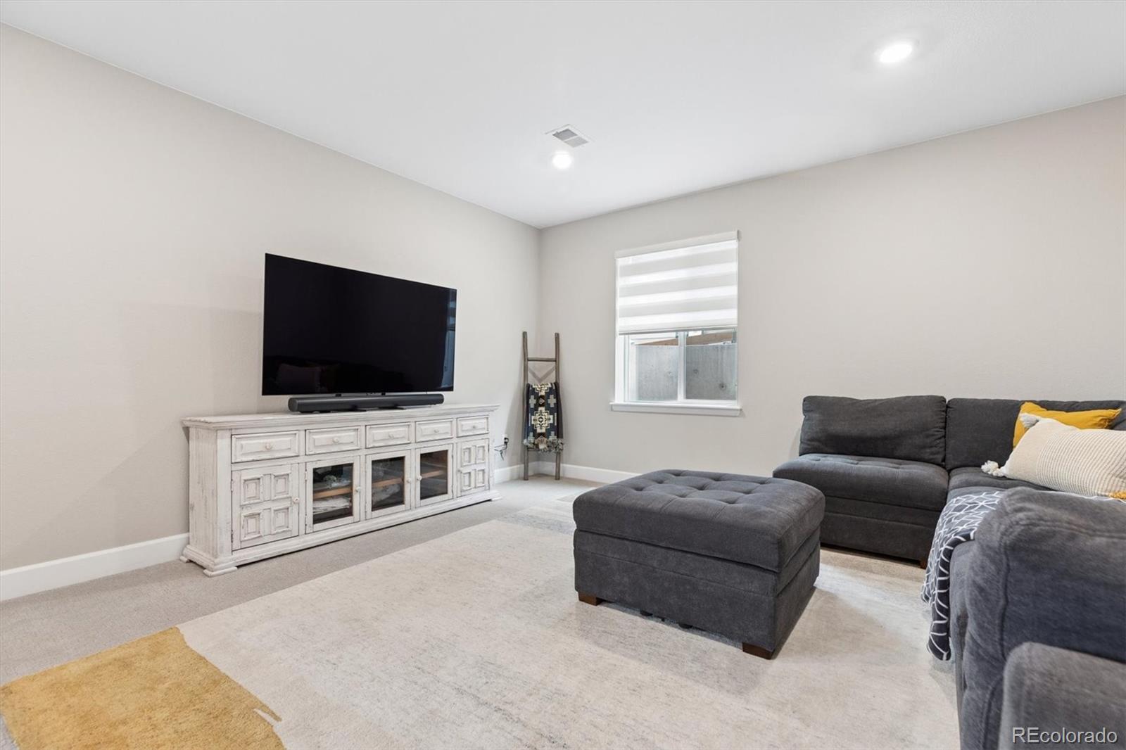 MLS Image #35 for 5980 s platte canyon drive,littleton, Colorado