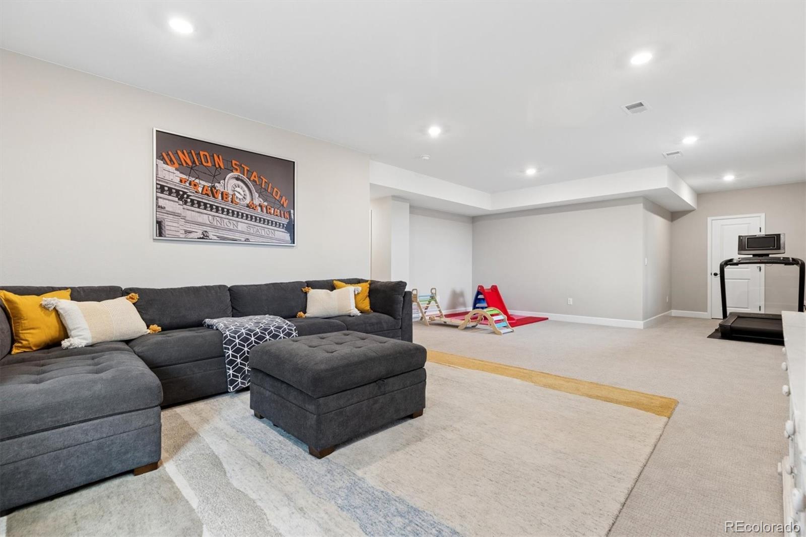 MLS Image #36 for 5980 s platte canyon drive,littleton, Colorado