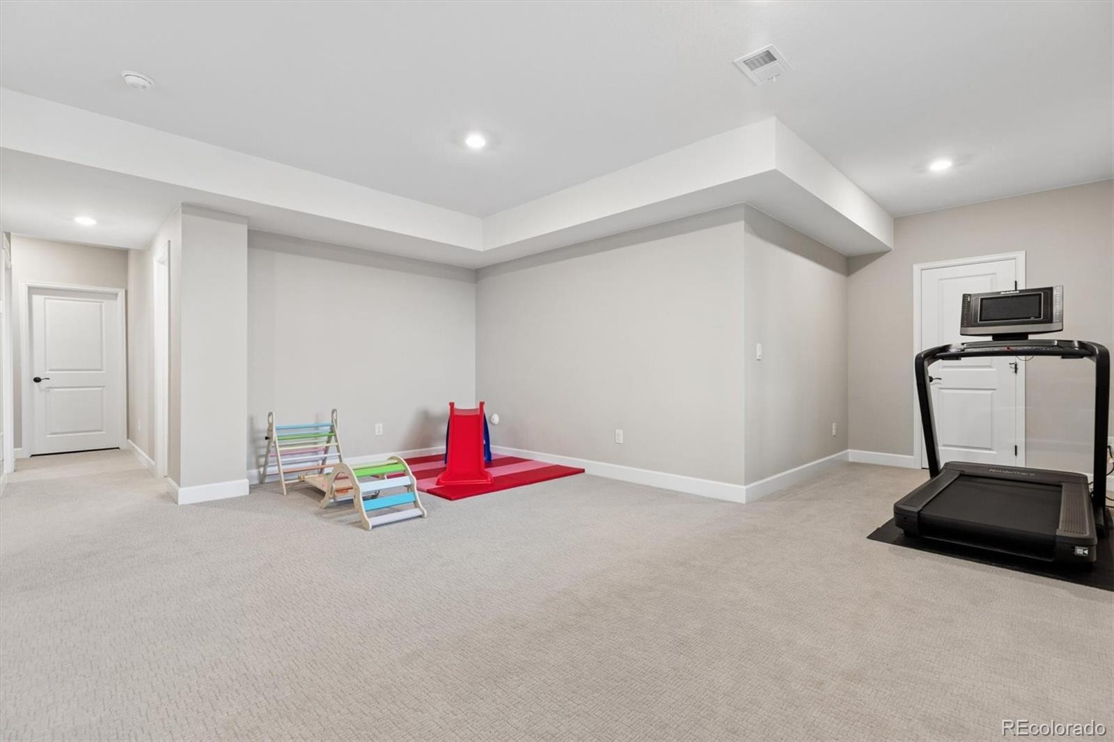 MLS Image #37 for 5980 s platte canyon drive,littleton, Colorado
