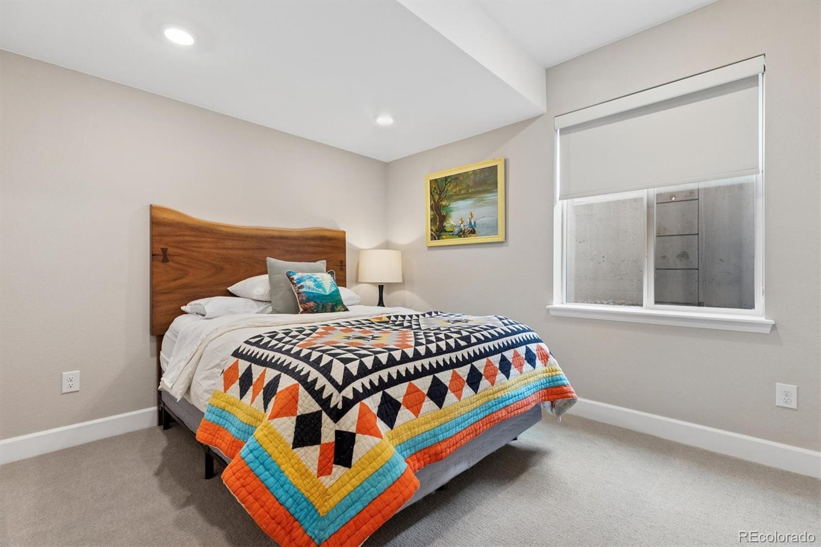 MLS Image #38 for 5980 s platte canyon drive,littleton, Colorado