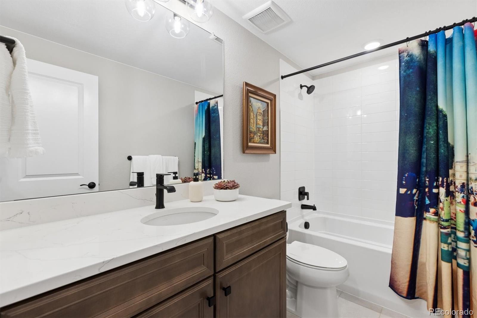 MLS Image #39 for 5980 s platte canyon drive,littleton, Colorado