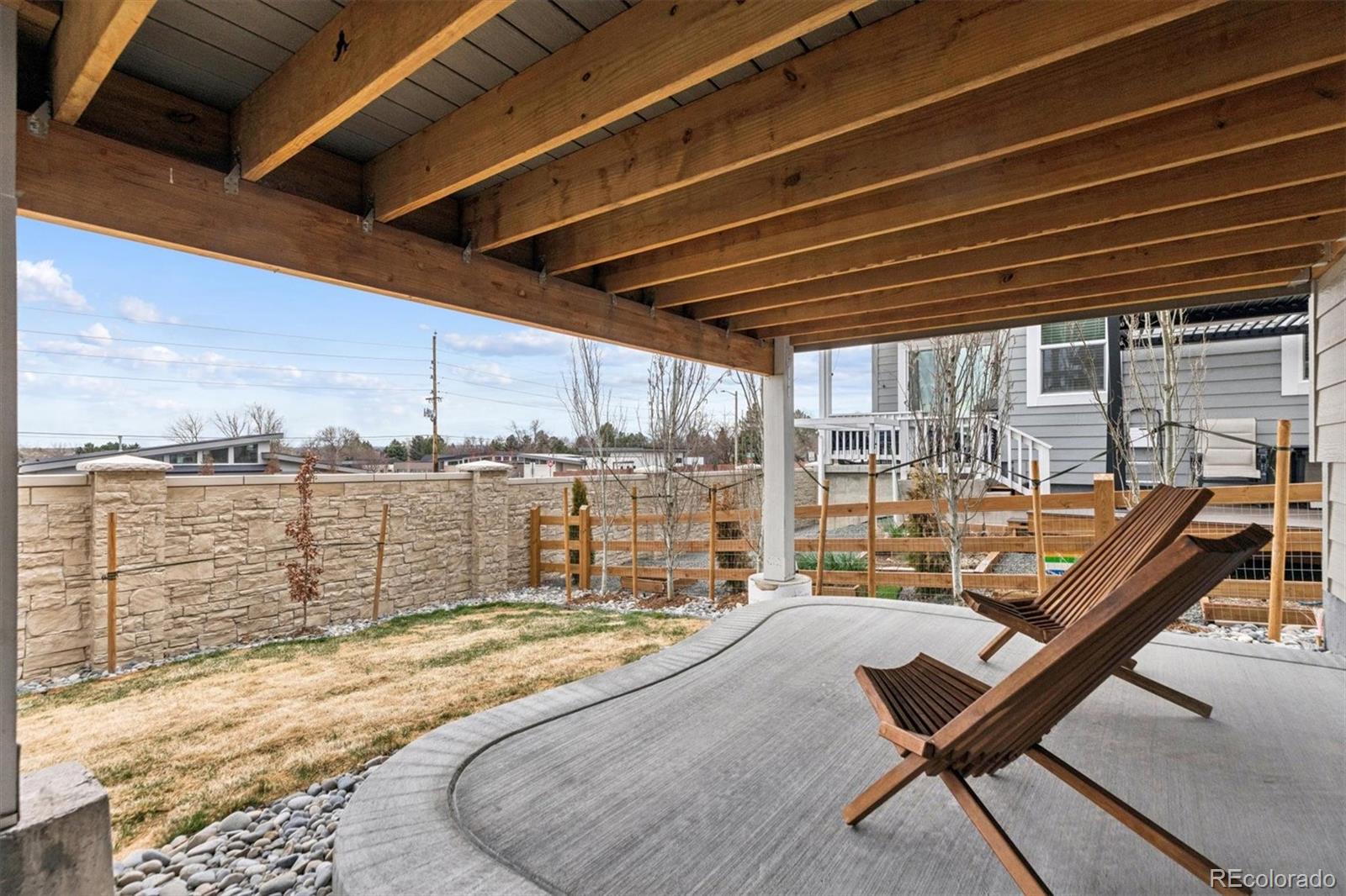 MLS Image #40 for 5980 s platte canyon drive,littleton, Colorado