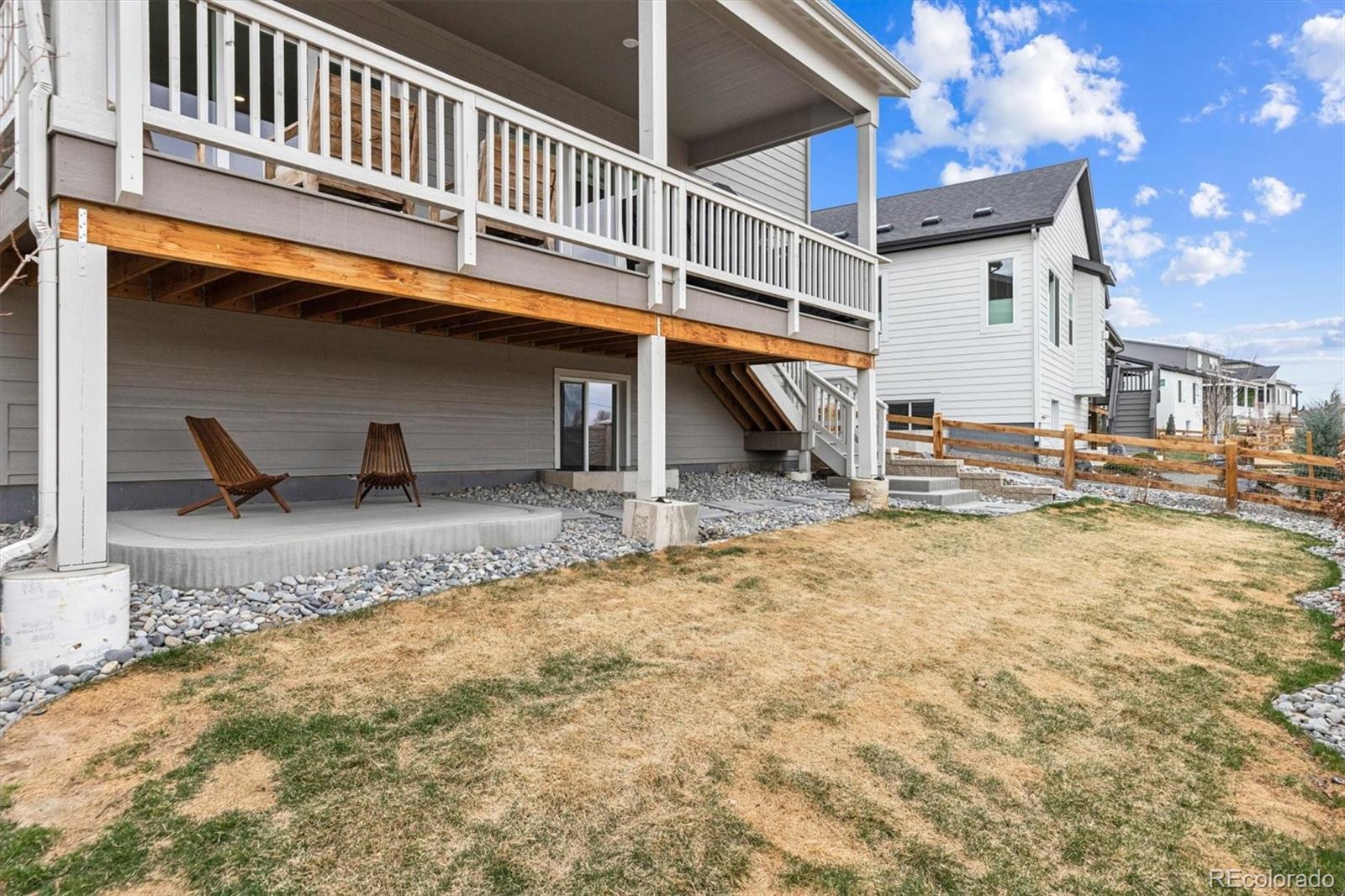 MLS Image #41 for 5980 s platte canyon drive,littleton, Colorado