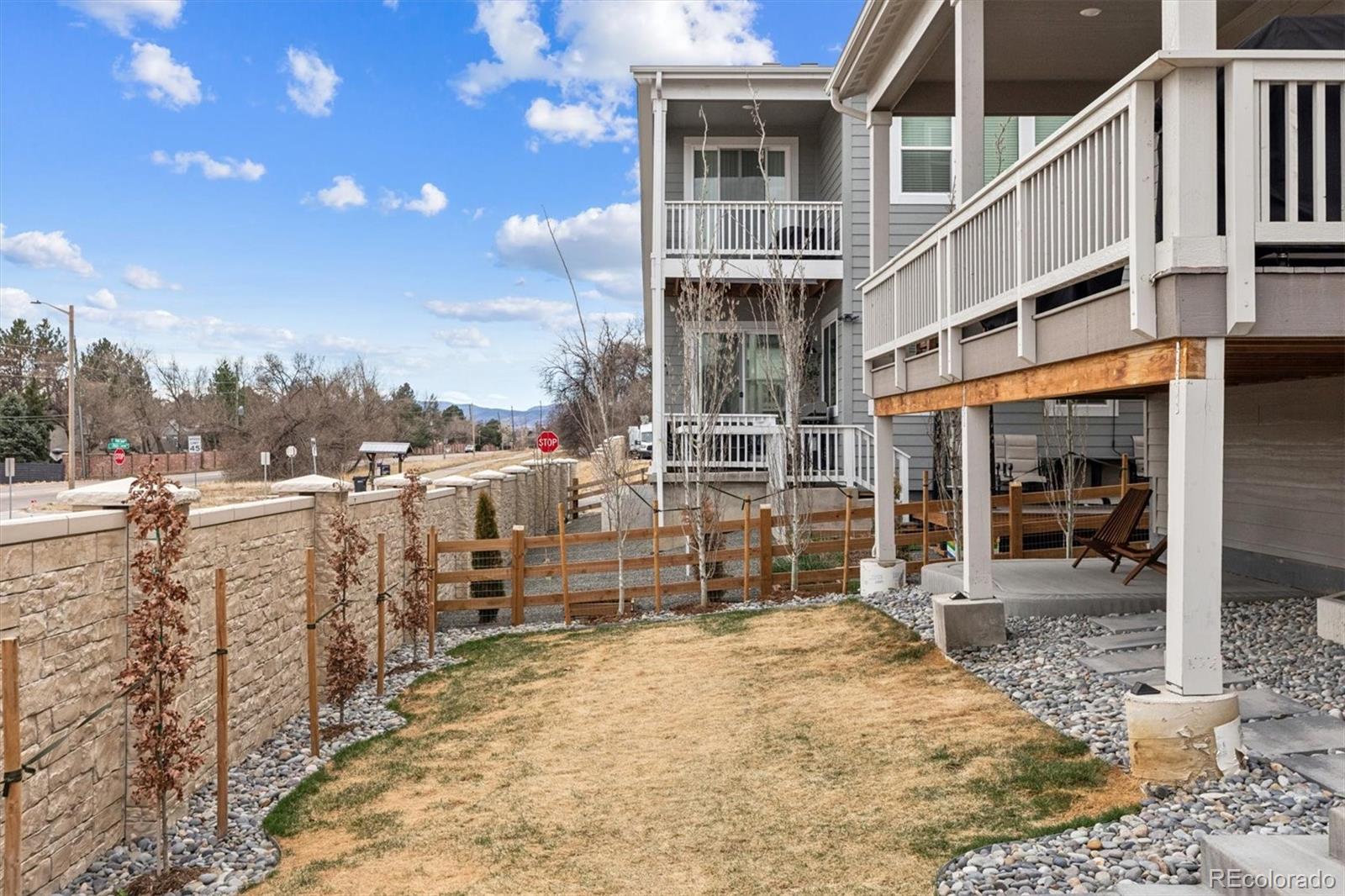 MLS Image #42 for 5980 s platte canyon drive,littleton, Colorado