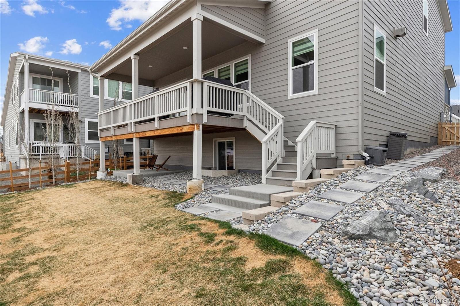 MLS Image #43 for 5980 s platte canyon drive,littleton, Colorado