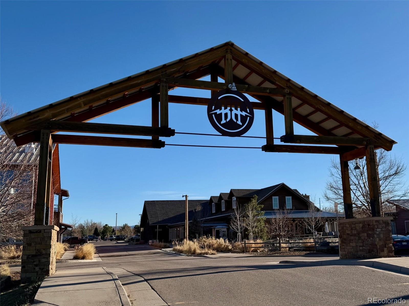 MLS Image #48 for 5980 s platte canyon drive,littleton, Colorado