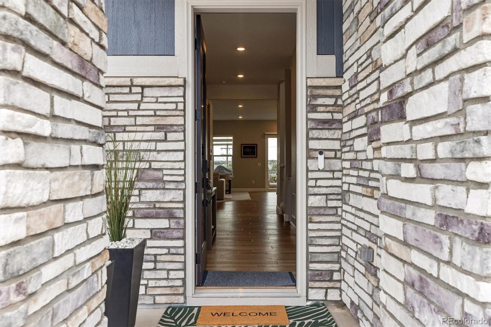 MLS Image #6 for 5980 s platte canyon drive,littleton, Colorado