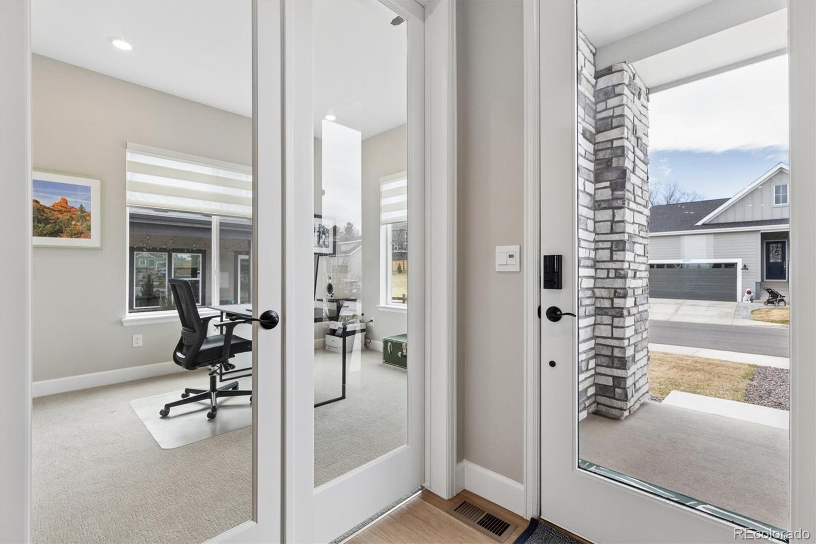 MLS Image #8 for 5980 s platte canyon drive,littleton, Colorado