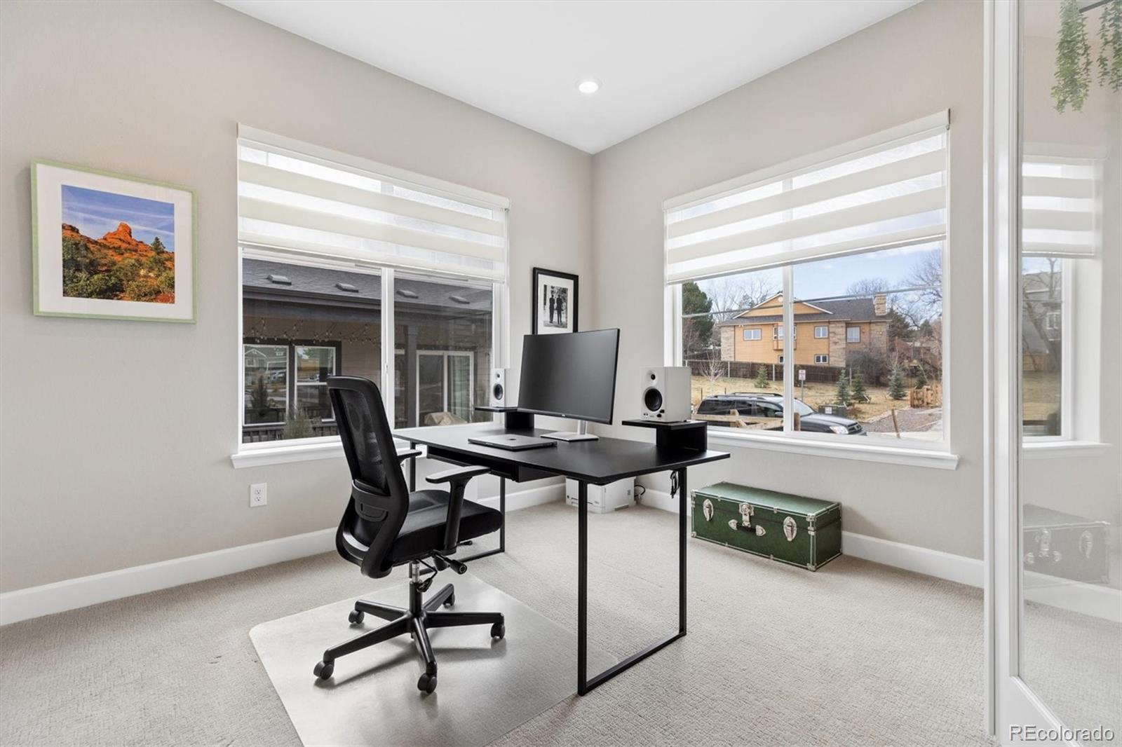 MLS Image #9 for 5980 s platte canyon drive,littleton, Colorado