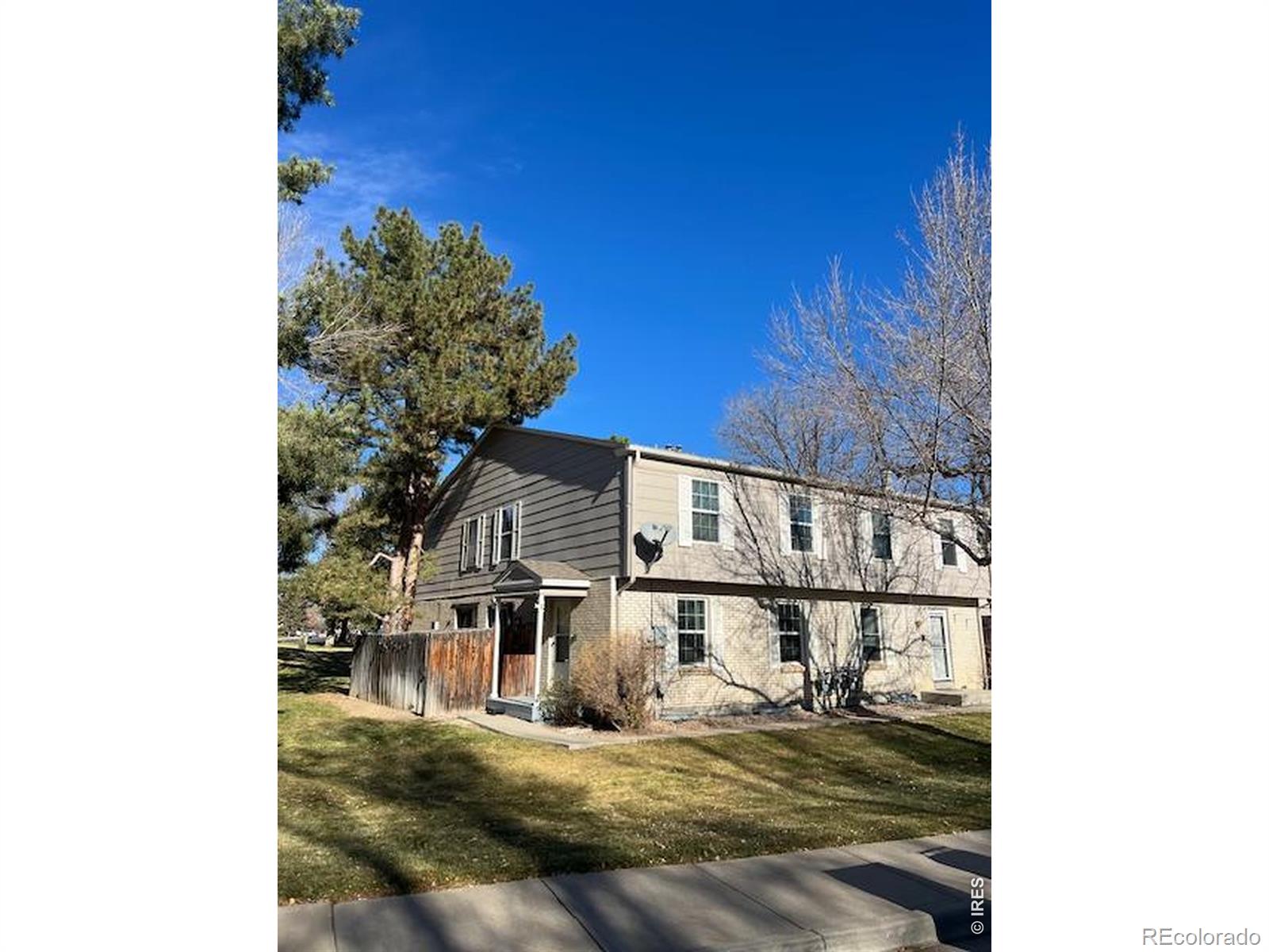 MLS Image #0 for 1  amesbury street,broomfield, Colorado