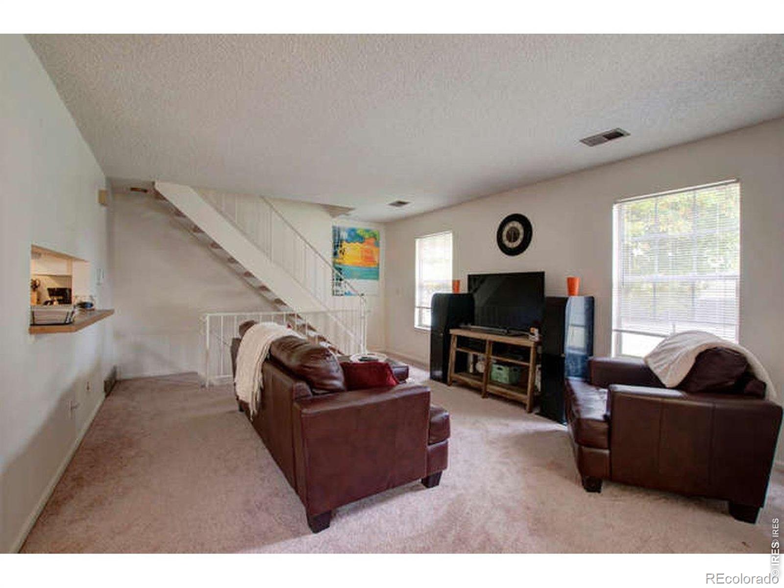 MLS Image #1 for 1  amesbury street,broomfield, Colorado