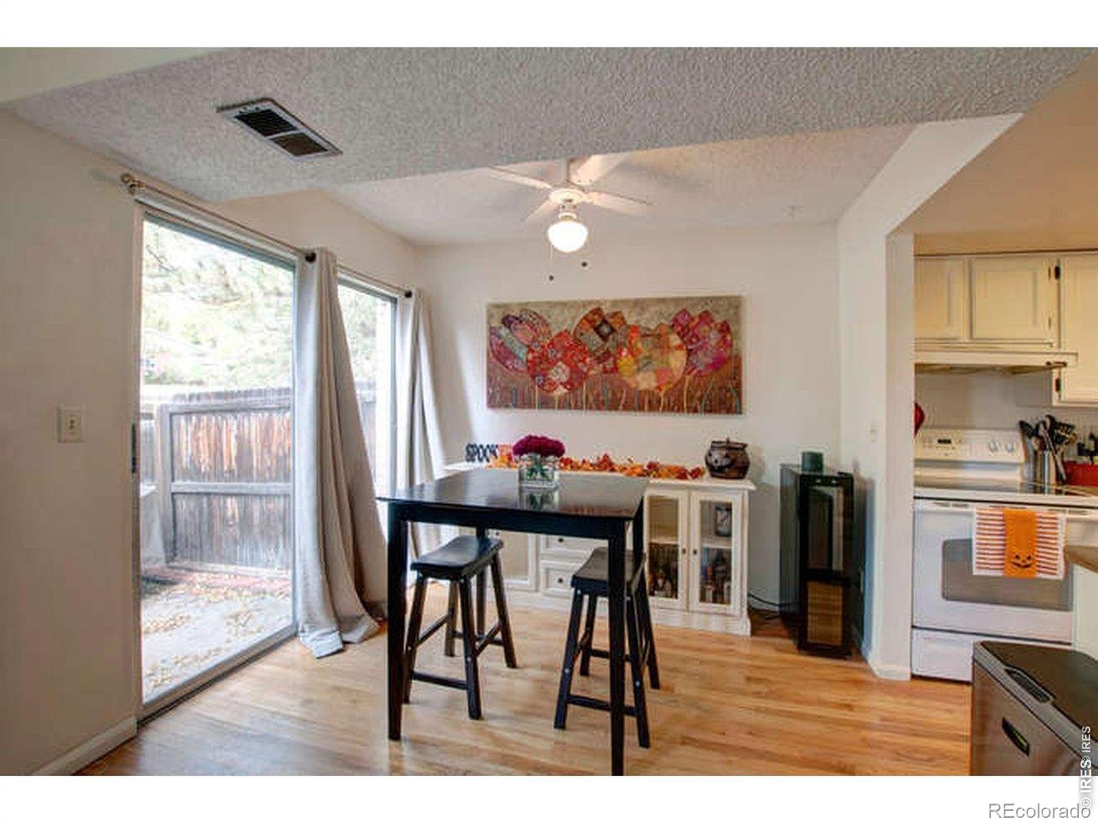 MLS Image #2 for 1  amesbury street,broomfield, Colorado