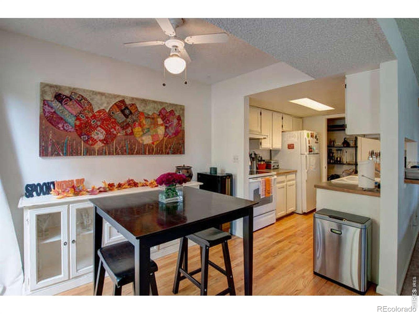MLS Image #3 for 1  amesbury street,broomfield, Colorado