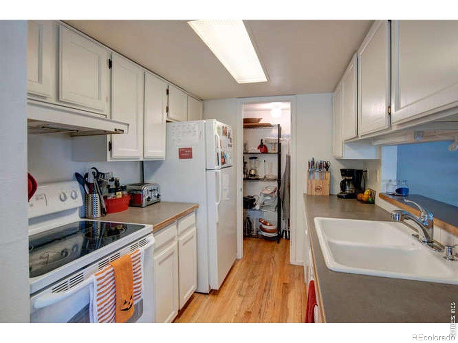 MLS Image #4 for 1  amesbury street,broomfield, Colorado