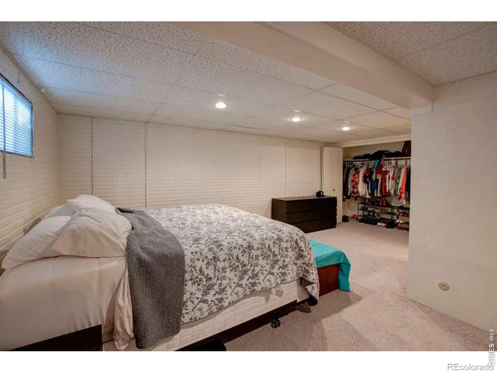 MLS Image #5 for 1  amesbury street,broomfield, Colorado