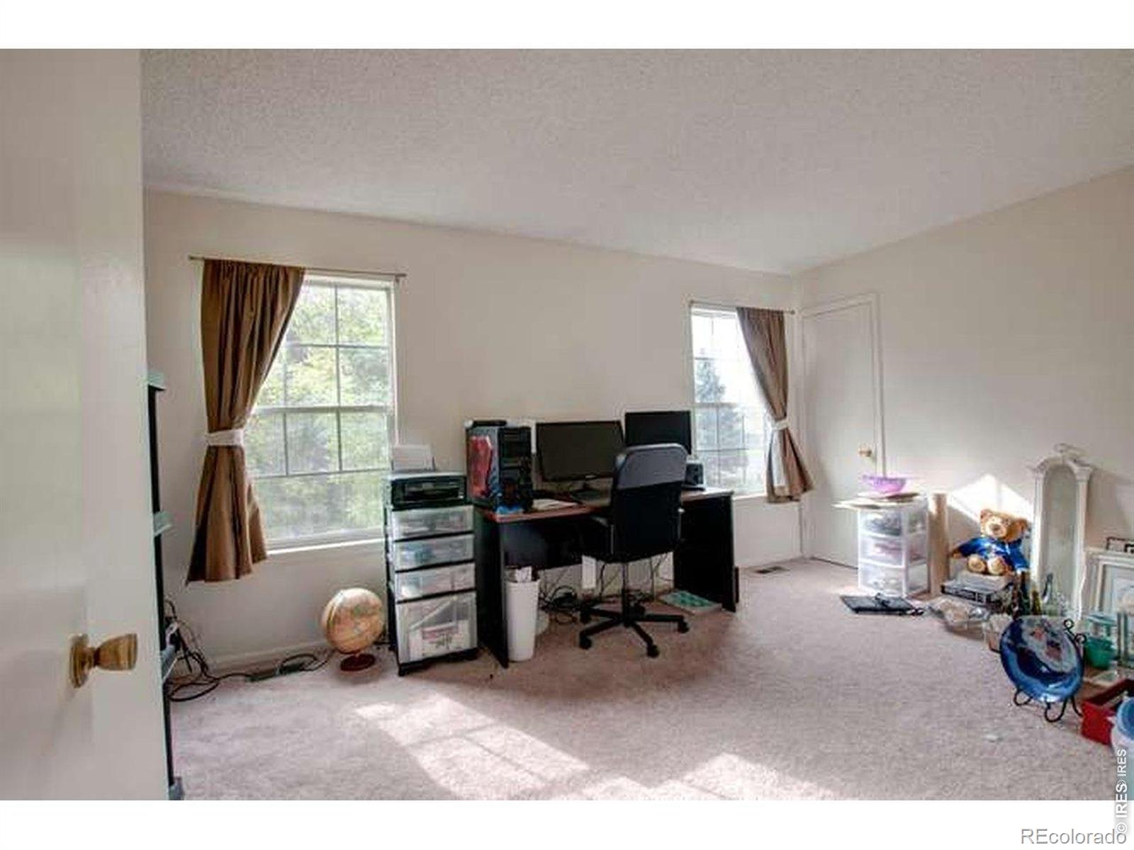 MLS Image #6 for 1  amesbury street,broomfield, Colorado