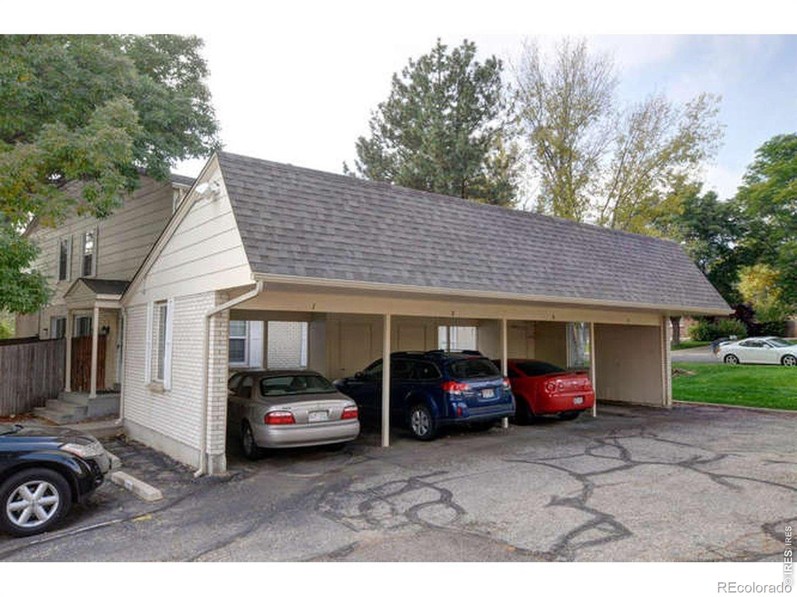 MLS Image #7 for 1  amesbury street,broomfield, Colorado