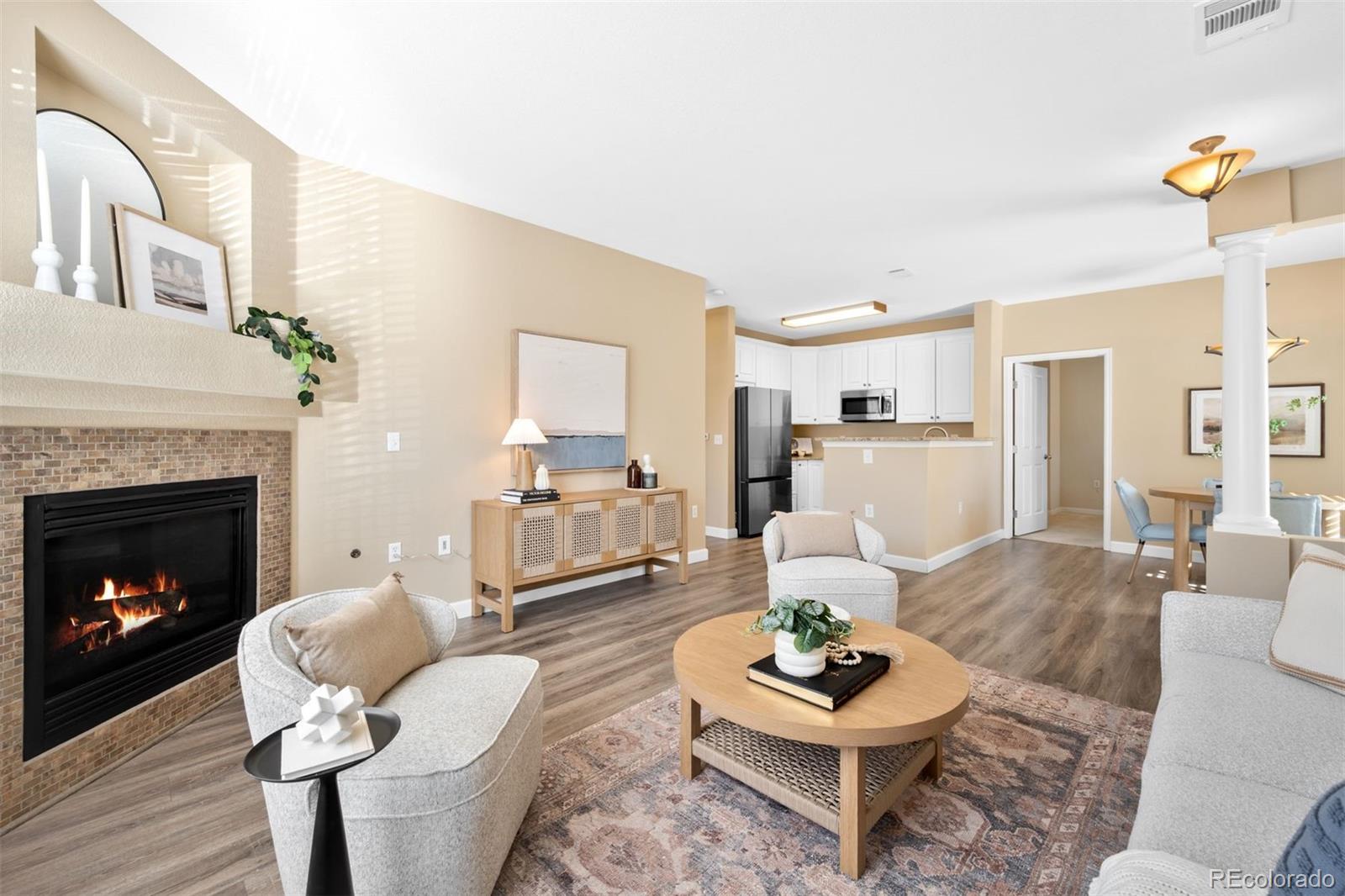 MLS Image #0 for 4054 s crystal circle 101,aurora, Colorado