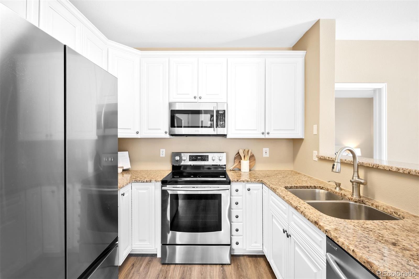 MLS Image #1 for 4054 s crystal circle 101,aurora, Colorado