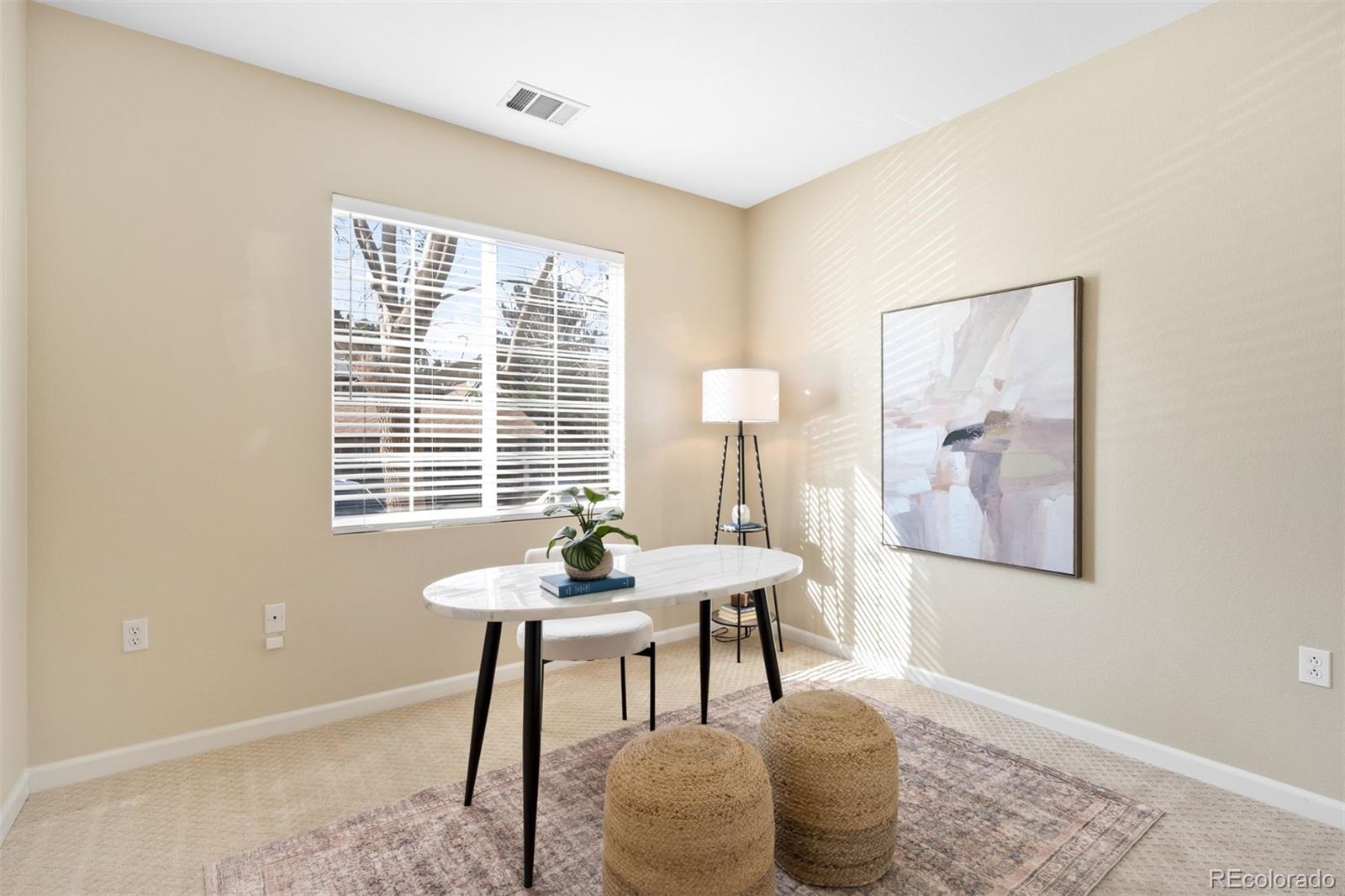 MLS Image #10 for 4054 s crystal circle 101,aurora, Colorado