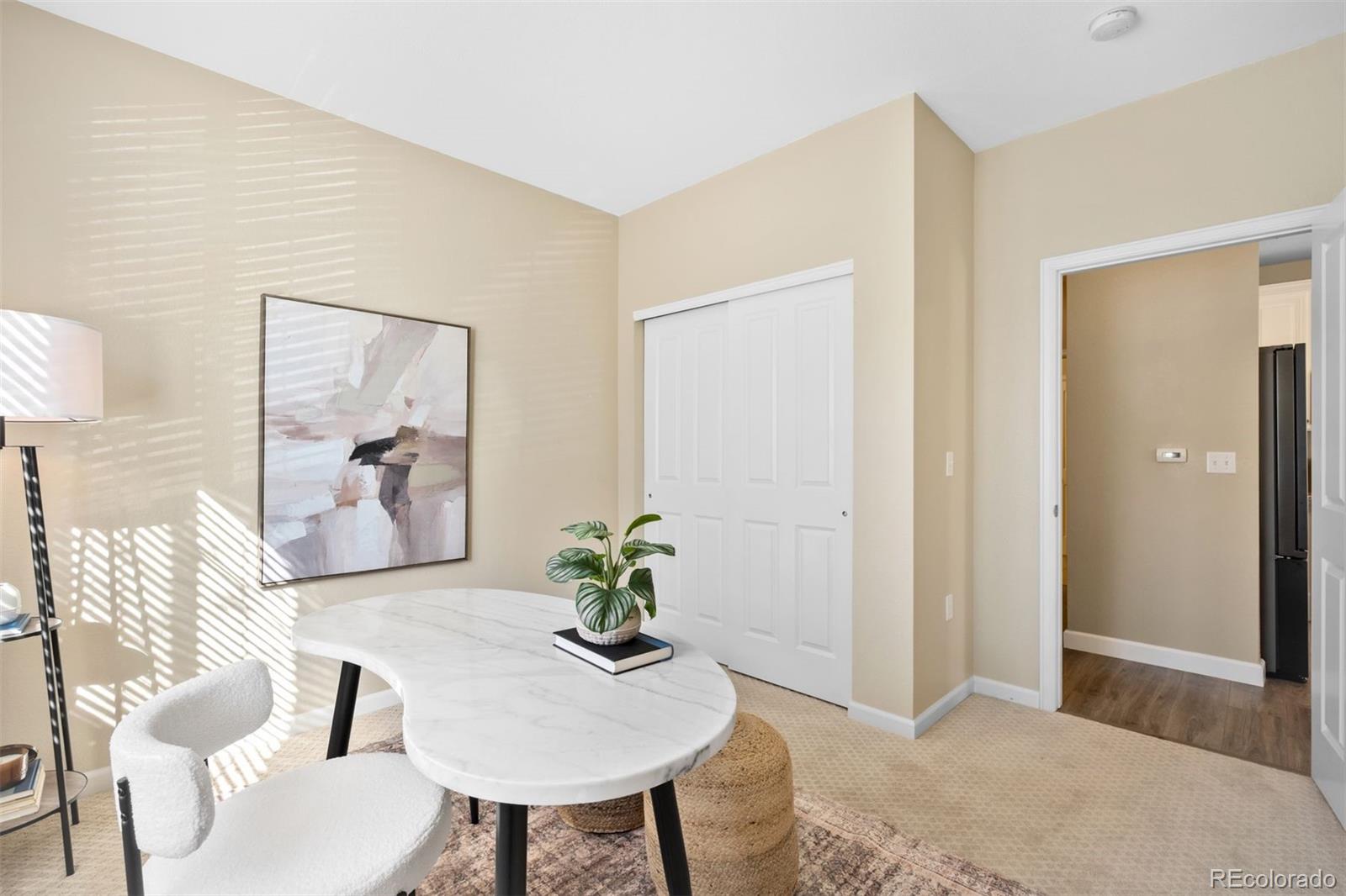 MLS Image #11 for 4054 s crystal circle 101,aurora, Colorado