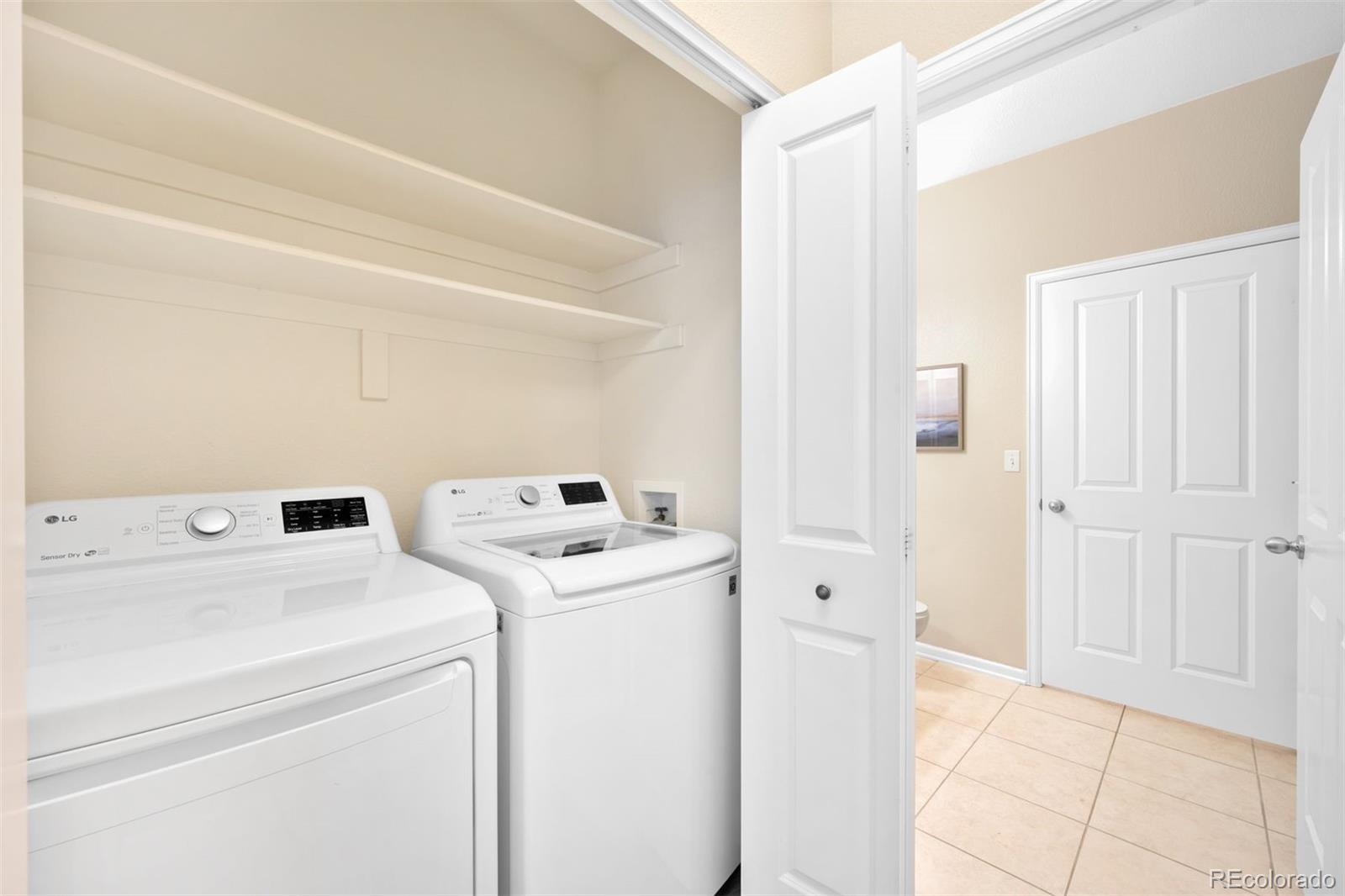 MLS Image #14 for 4054 s crystal circle 101,aurora, Colorado