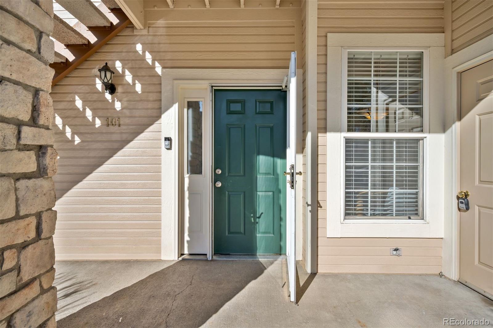 MLS Image #15 for 4054 s crystal circle 101,aurora, Colorado