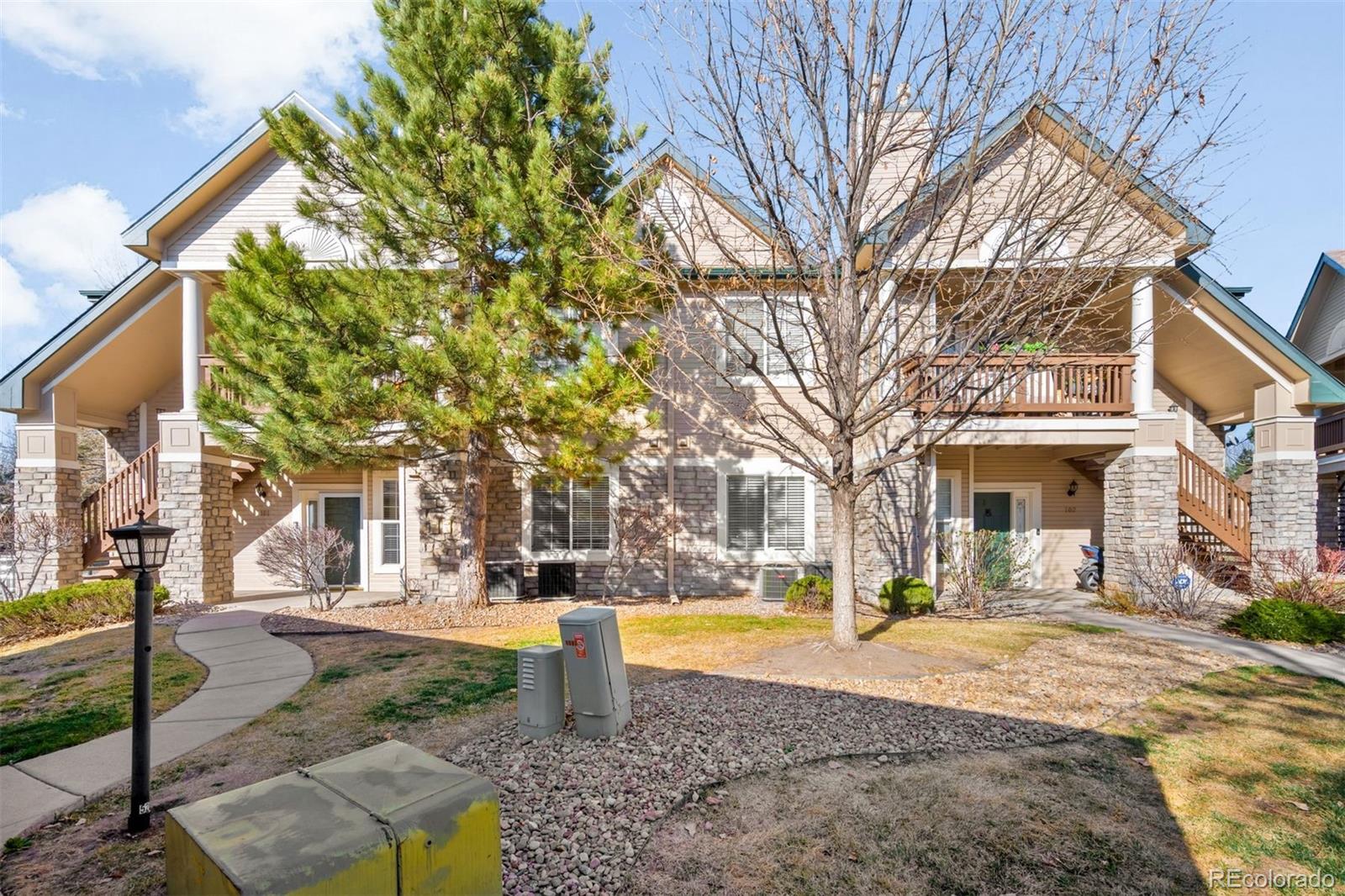 MLS Image #16 for 4054 s crystal circle 101,aurora, Colorado