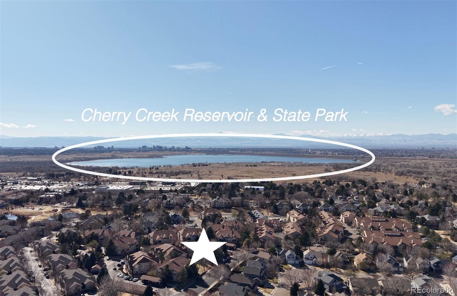 MLS Image #17 for 4054 s crystal circle 101,aurora, Colorado