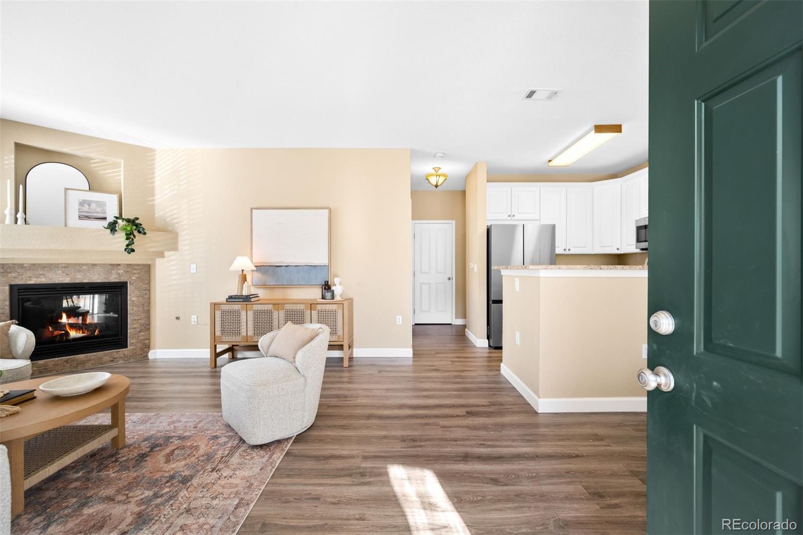 MLS Image #4 for 4054 s crystal circle 101,aurora, Colorado