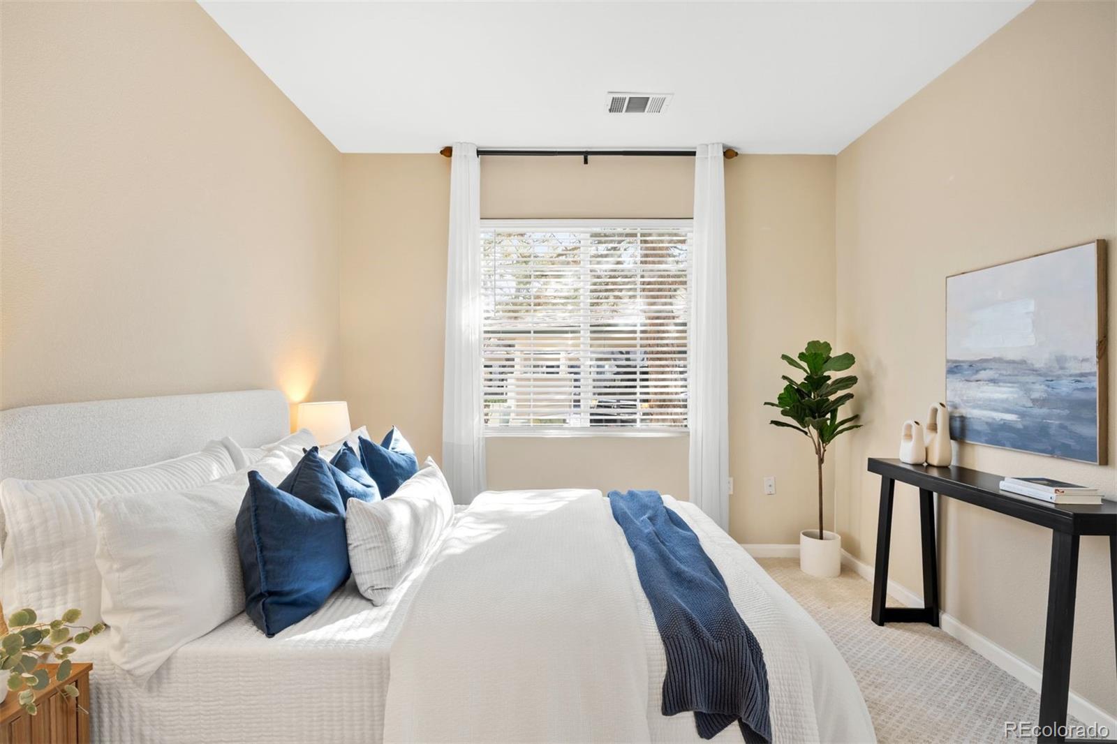 MLS Image #6 for 4054 s crystal circle 101,aurora, Colorado