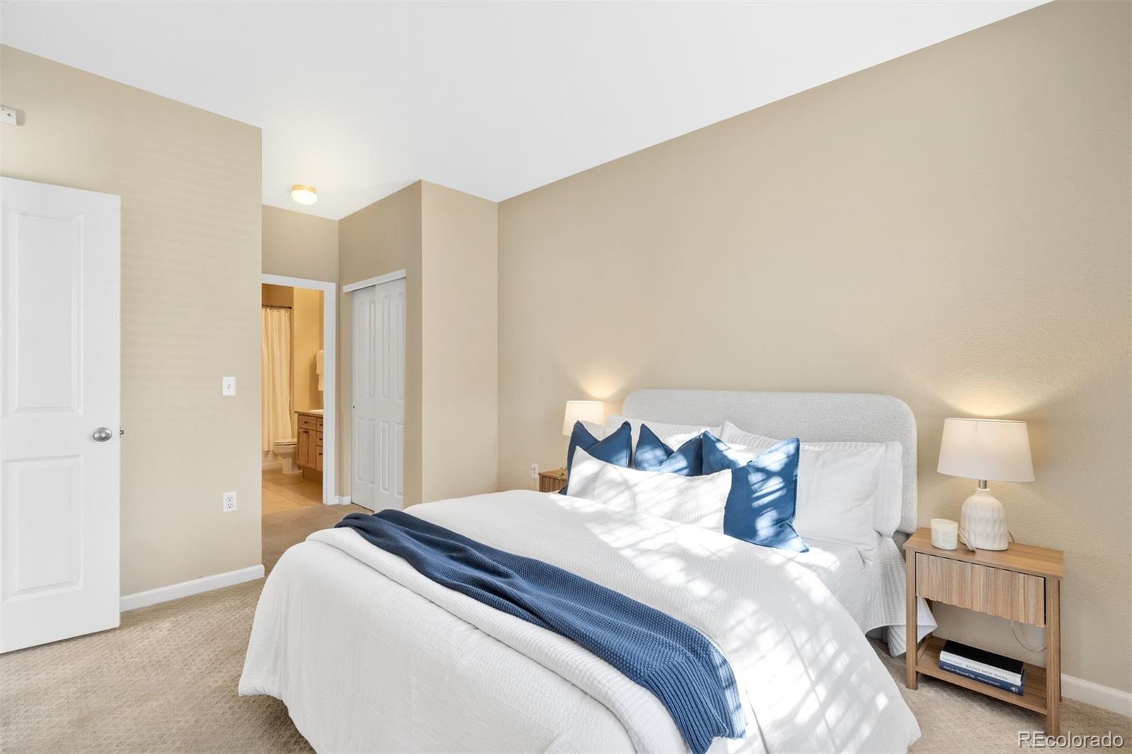 MLS Image #7 for 4054 s crystal circle 101,aurora, Colorado