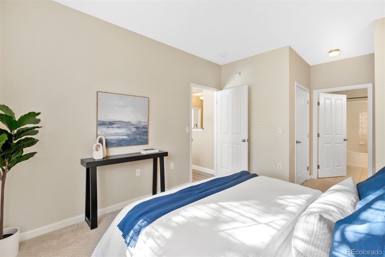 MLS Image #8 for 4054 s crystal circle 101,aurora, Colorado
