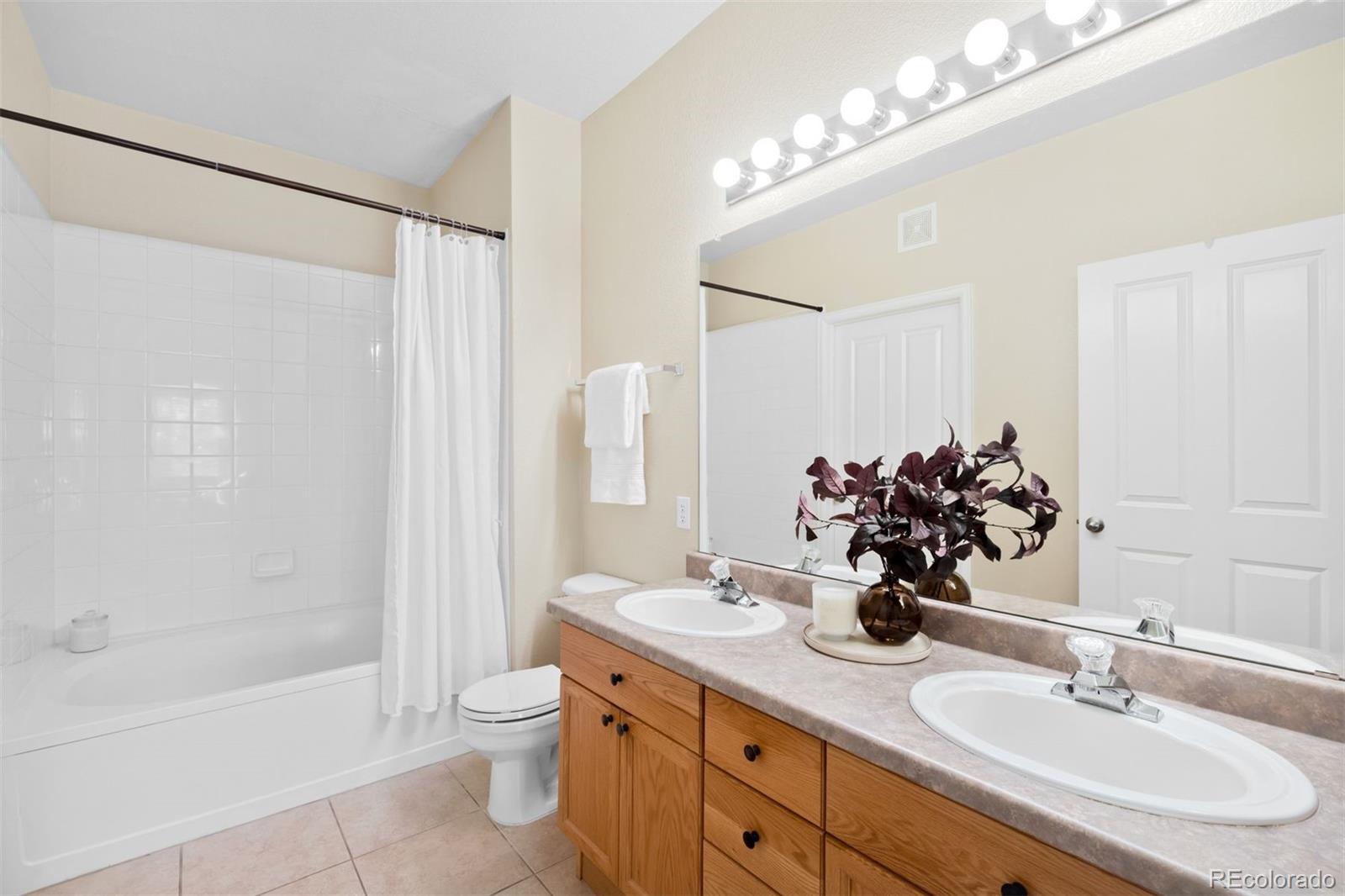 MLS Image #9 for 4054 s crystal circle 101,aurora, Colorado