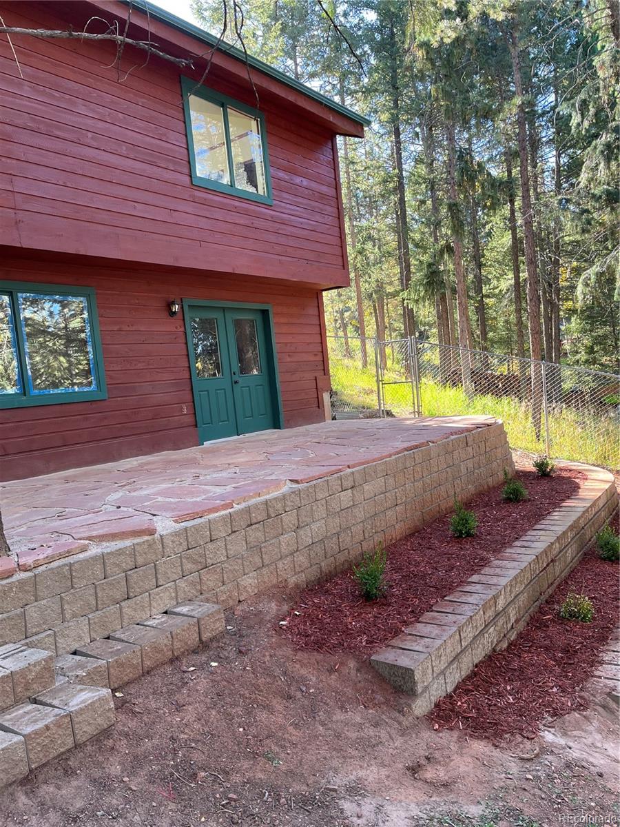 MLS Image #26 for 429  evergreen court,woodland park, Colorado