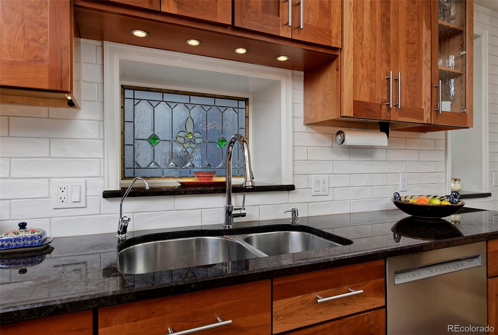 MLS Image #12 for 855  marion street,denver, Colorado