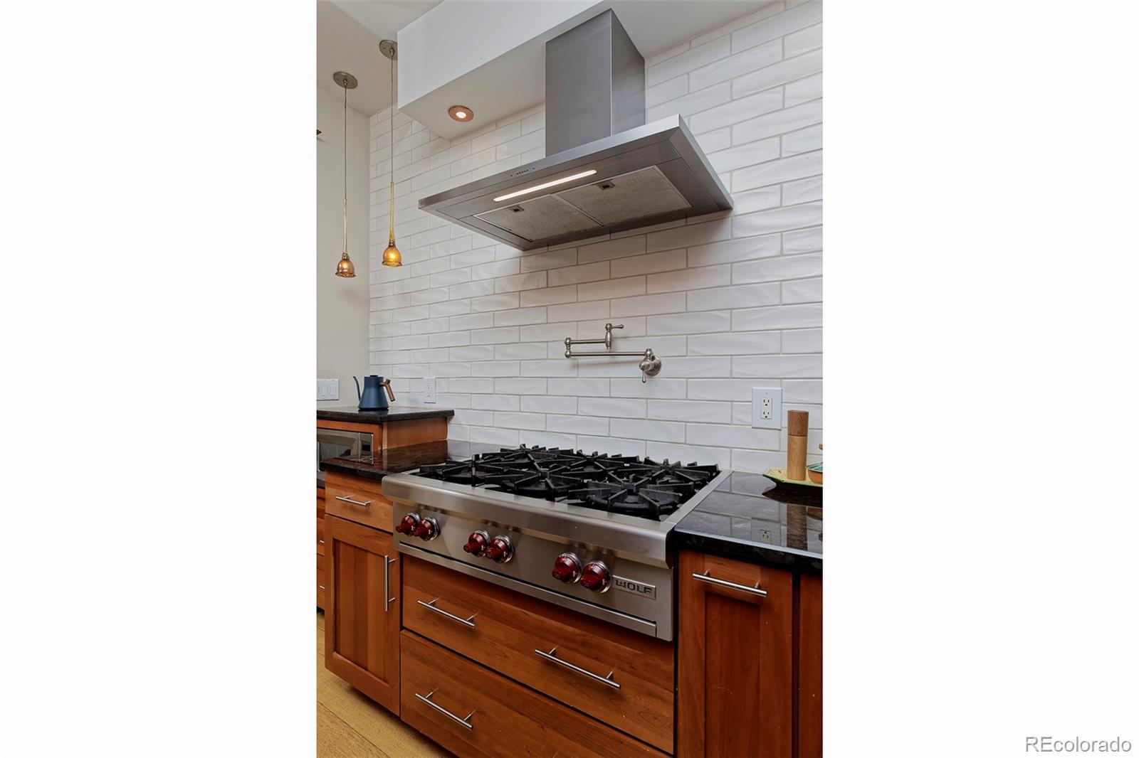 MLS Image #13 for 855  marion street,denver, Colorado