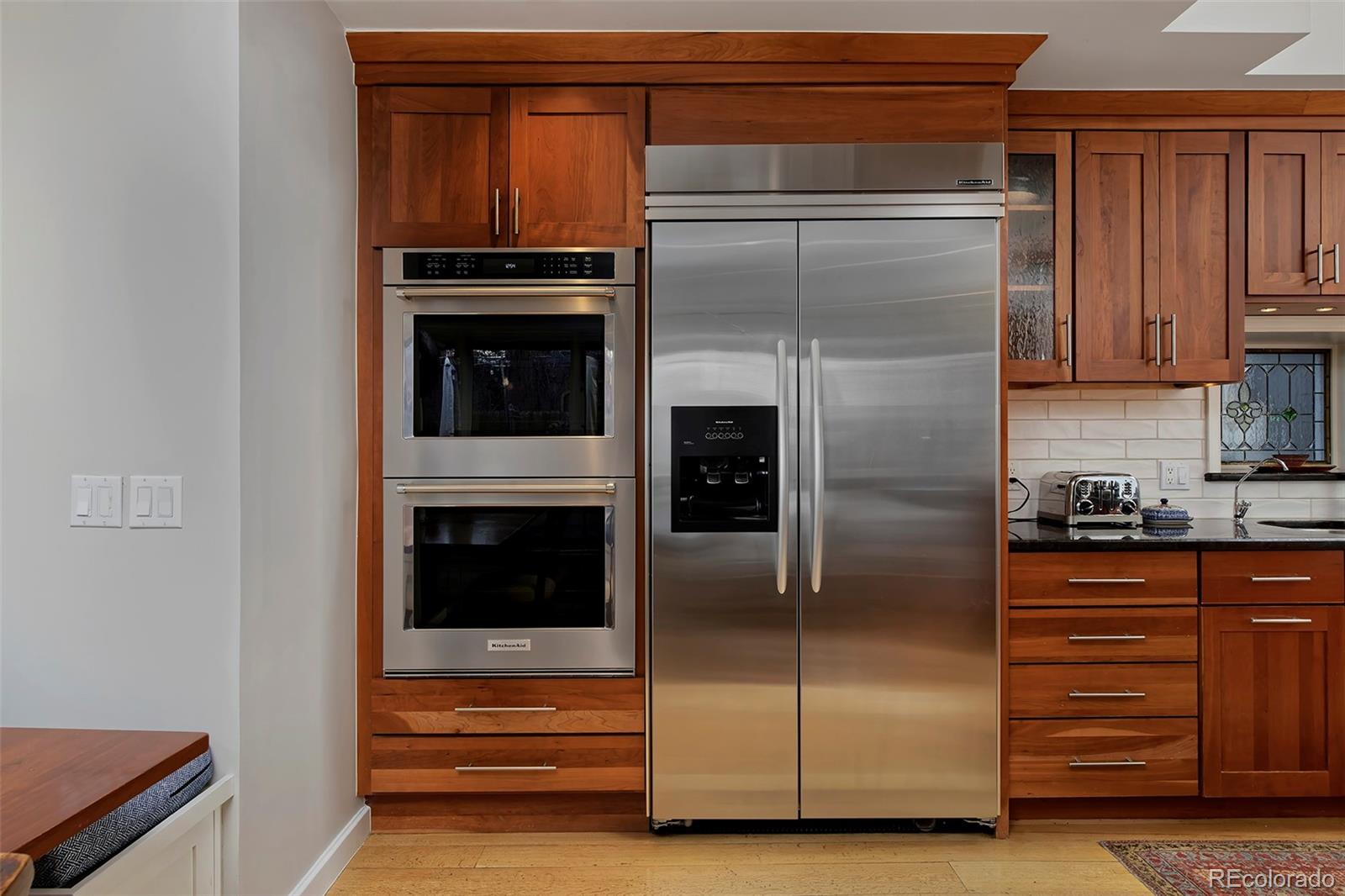 MLS Image #14 for 855  marion street,denver, Colorado