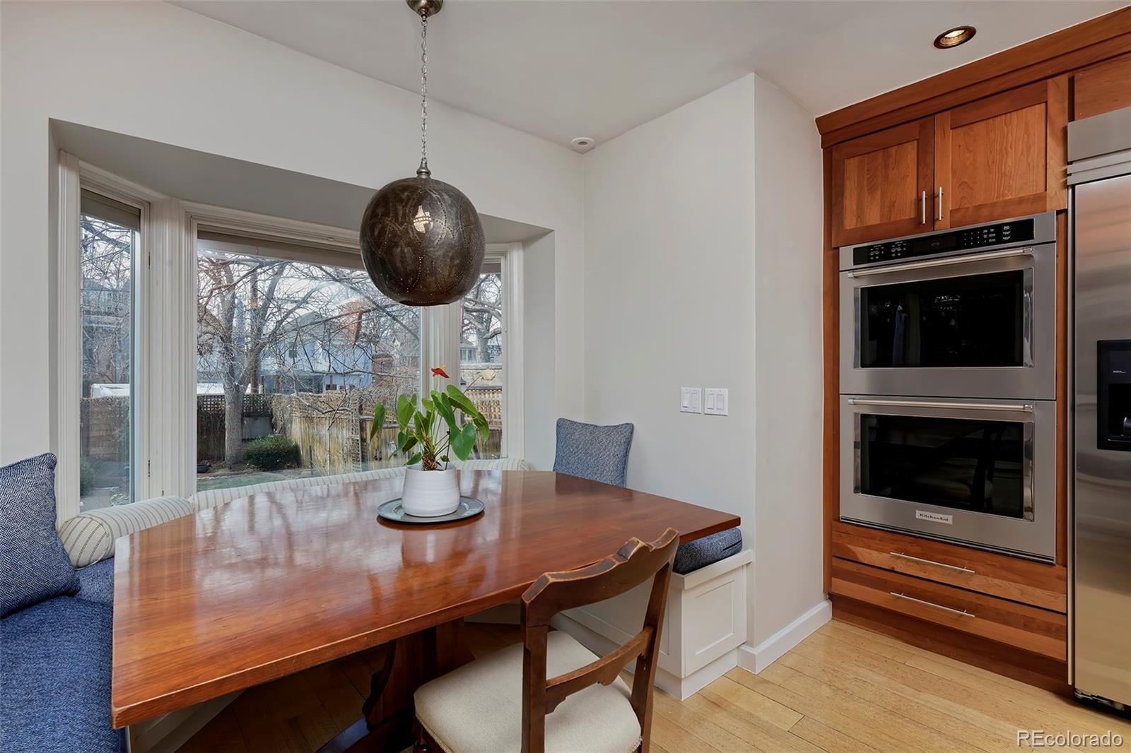 MLS Image #15 for 855  marion street,denver, Colorado