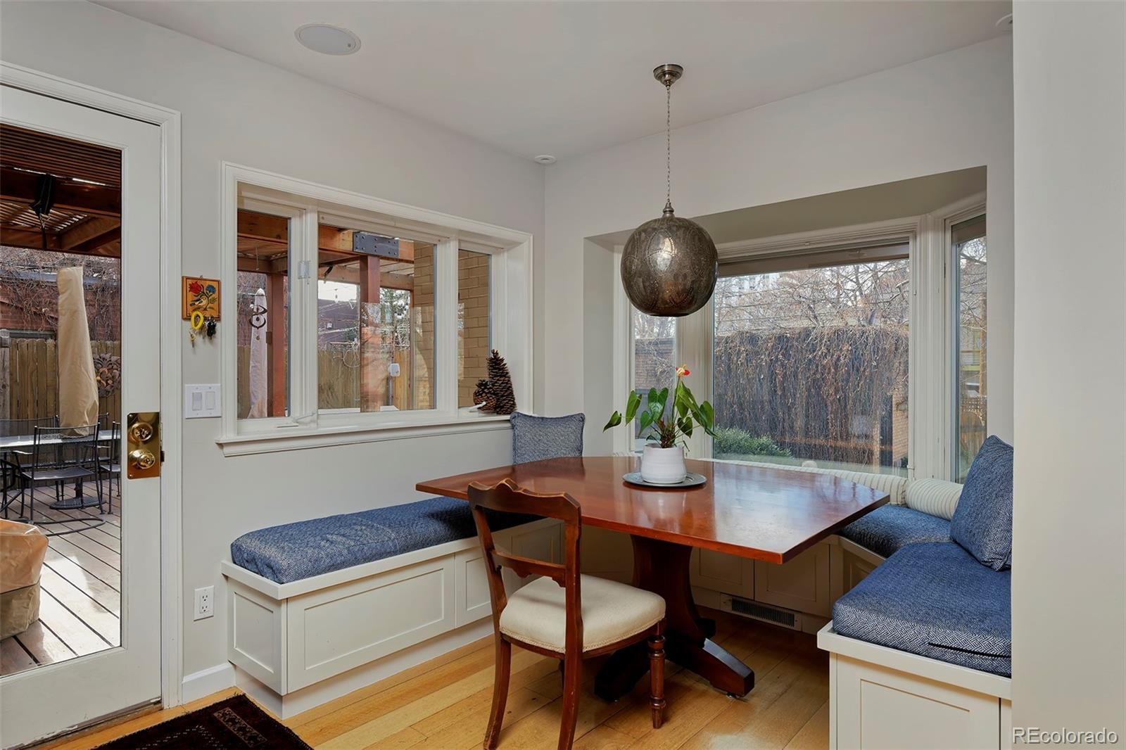 MLS Image #16 for 855  marion street,denver, Colorado